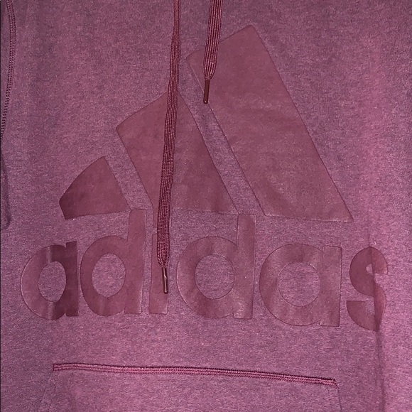 Sweatshirt - Picture 2 of 2